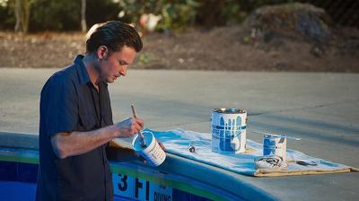 Rectify (2013), Episode 5