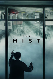 Імла / The Mist (2017)