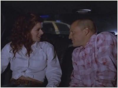 Episode 25, Will & Grace (1998)