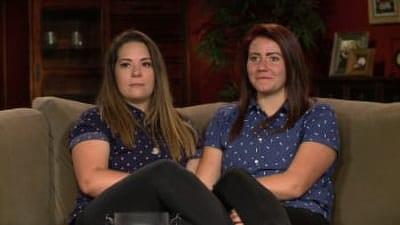 Sister Wives (2010), Episode 12