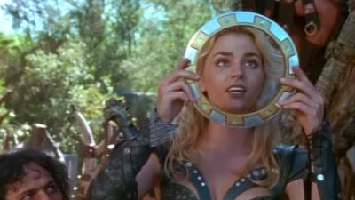 Episode 22, Xena: Warrior Princess (1995)