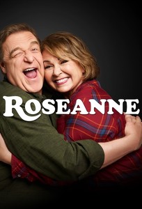 Розанна / Roseanne (1988)