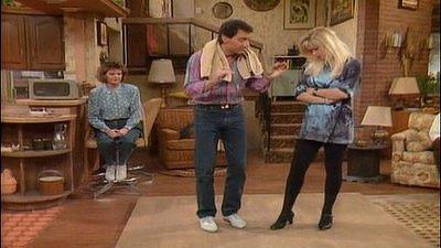 Episode 13, Married... with Children (1987)