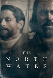 Северные воды / The North Water (2021)