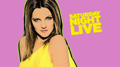 "Saturday Night Live" 32 season 12-th episode