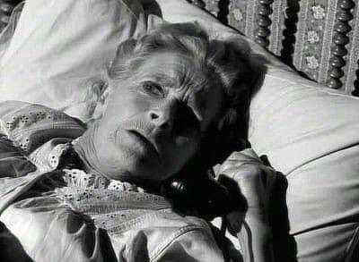 Episode 19, The Twilight Zone 1959 (2059)