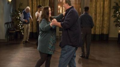 Mike & Molly (2010), Episode 11