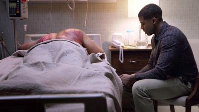 Tyler Perrys The Haves and the Have Nots (2013), Episode 25