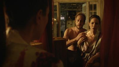 Lost Girl (2010), Episode 6