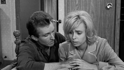 Episode 26, The Twilight Zone 1959 (2059)