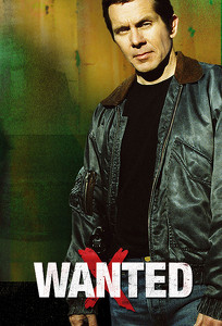 В розыске / Wanted (2005)