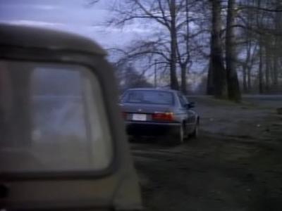 Episode 15, MacGyver 1985 (1985)