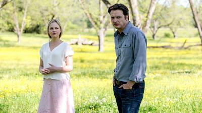 Rectify (2013), Episode 8