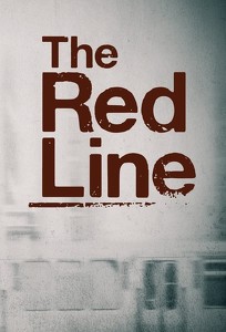 Червона лінія / The Red Line (2019)