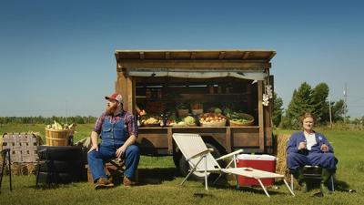 Леттеркенні / Letterkenny (2016), Серія 6