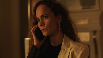 Queen of the South (2016), Episode 4