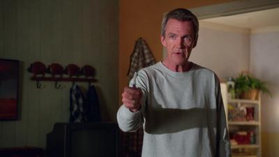 The Middle (2009), Episode 5