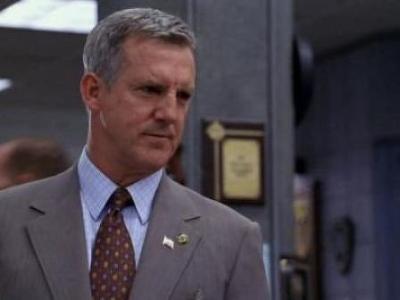 Episode 22, Law & Order: CI (2001)