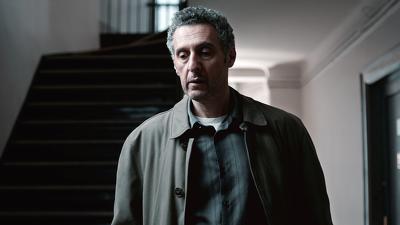 Episode 8, The Night Of (2016)