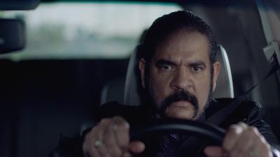Queen of the South (2016), Episode 8