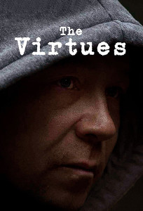 Чесноти / The Virtues (2019)