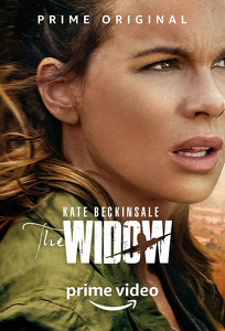 Вдова / The Widow (2019)