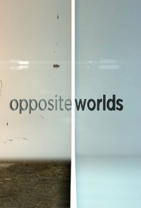 Противоположные миры / Opposite Worlds (2014)