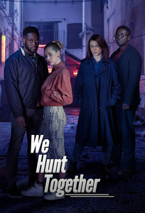 We Hunt Together (2020)
