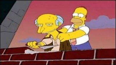 Симпсоны / The Simpsons (1989), Серия 15