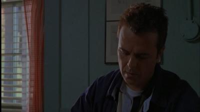 Millennium (1996), Episode 2