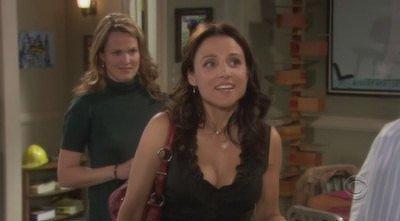 Old Christine (2006), Episode 22
