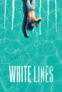Білі лінії / White Lines (2020)