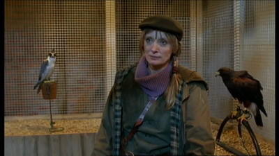 Midsomer Murders (1998), Episode 5