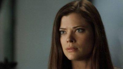 Episode 20, The Tomorrow People (2013)