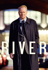 Річка / River (2015)