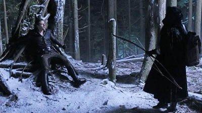 Episode 16, Once Upon a Time (2011)