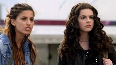 Switched at Birth (2011), Episode 27