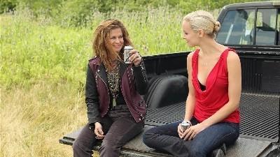 Lost Girl (2010), Episode 10