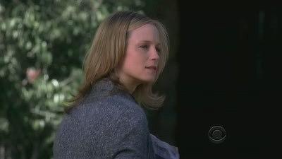 Episode 14, Without a Trace (2002)