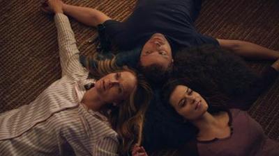 You Me Her (2016), Episode 8