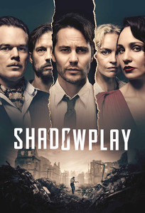 Shadowplay (2020)