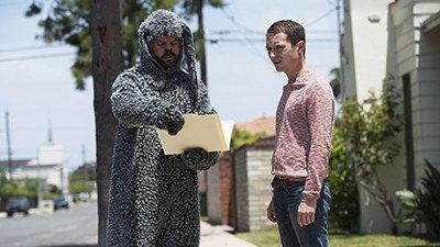 Episode 7, Wilfred (2011)