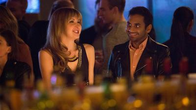 Master of None (2015), Episode 3