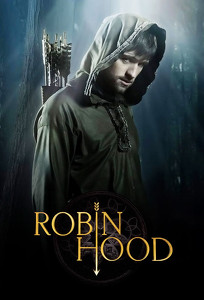 Робін Гуд / Robin Hood (2006)