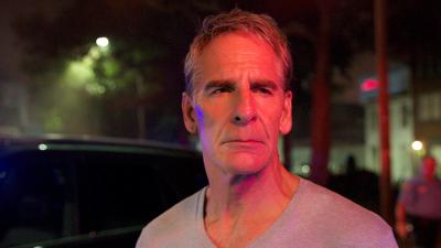 Episode 2, NCIS: New Orleans (2014)