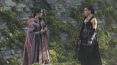 Once Upon a Time (2011), Episode 6