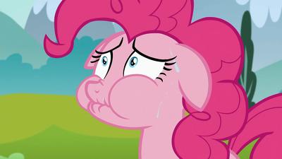 19 серія 5 сезону "My Little Pony: Дружба - це диво"