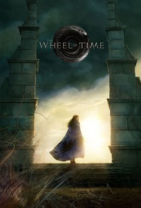 Колесо времени / The Wheel of Time (2021)