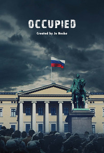 Occupied (2015)