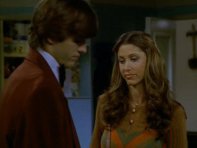 That 70s Show (1998), Episode 8